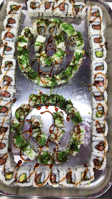 sushi-fan-cucina-orientale-02