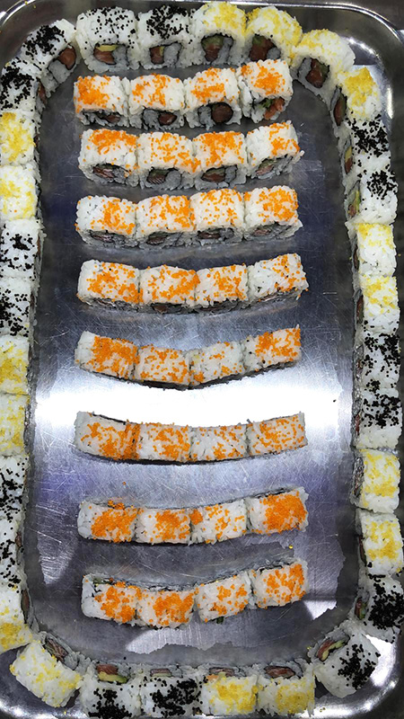 sushi-fan-cucina-orientale-06