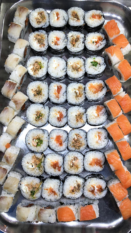 sushi-fan-cucina-orientale-10