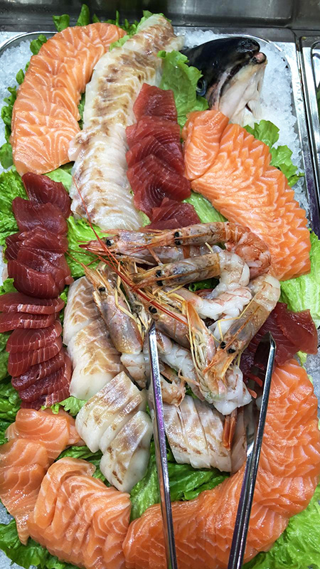 sushi-fan-cucina-orientale-15