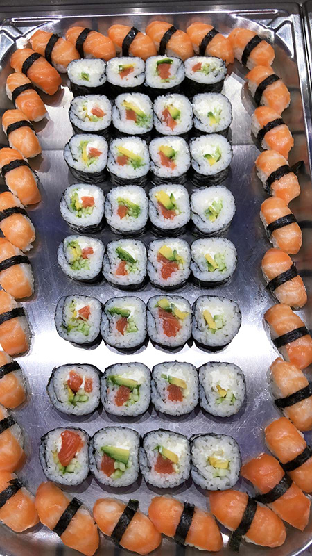 sushi-fan-cucina-orientale-17