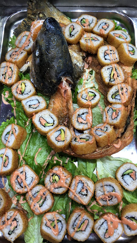 sushi-fan-cucina-orientale-18
