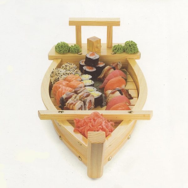 barca-sushi-mix-sushi-e-sashimi-sushifan