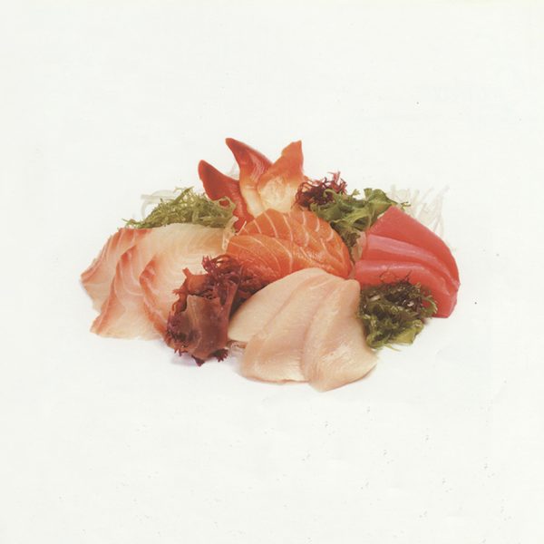 sashimi-ristorante-sushifan-camporosso-imperia