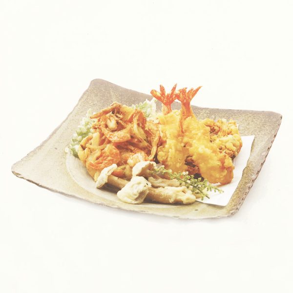 tempura-sushifan-ristorante